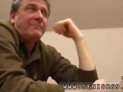 Brazilian handjob and huge tit milf handjob full length He should be more