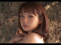 Jp-girl 324