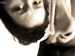 69 Prostate Oral