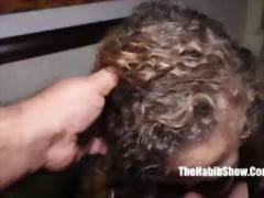 thick n sexy mixed alexis love thick ass booty