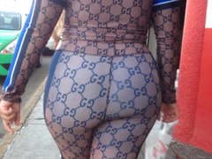 ESTE ES EL CULO PERFECTO