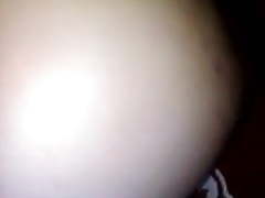 Nepali sexy body show to customer