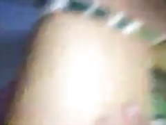 NAMORADINHA FODIDA NO CAFOFO