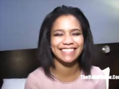 too fine loni legend blasian fucked by wierdo mexican jose burns