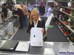 Amateur cuckold french and blonde girl movieked up the beach Hot Milf