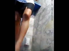 Thai Toilet Hidden Cam MEGA PACK